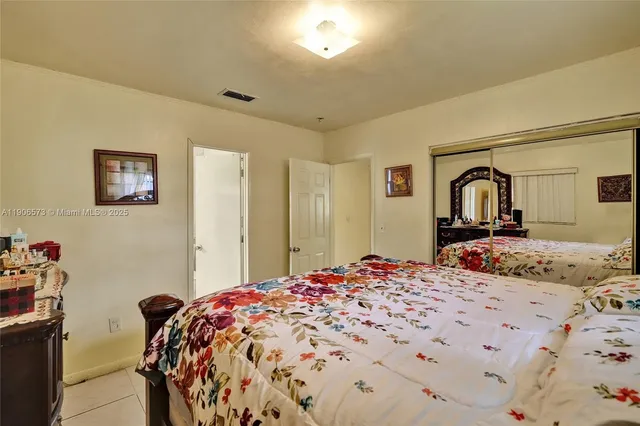 $560,000 | 3260 Northwest 174th Street, Miami Gardens, FL 33056