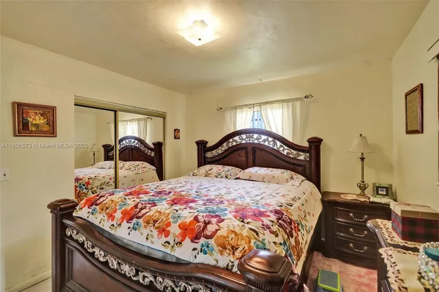 $560,000 | 3260 Northwest 174th Street, Miami Gardens, FL 33056