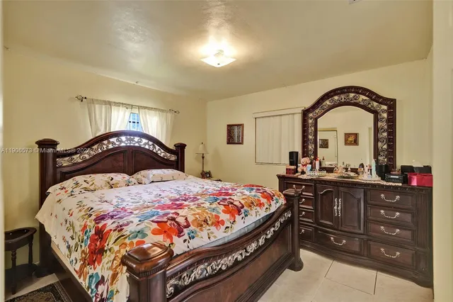 $560,000 | 3260 Northwest 174th Street, Miami Gardens, FL 33056