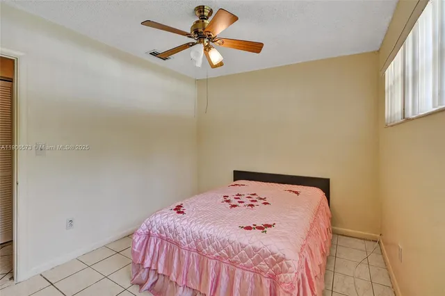 $560,000 | 3260 Northwest 174th Street, Miami Gardens, FL 33056