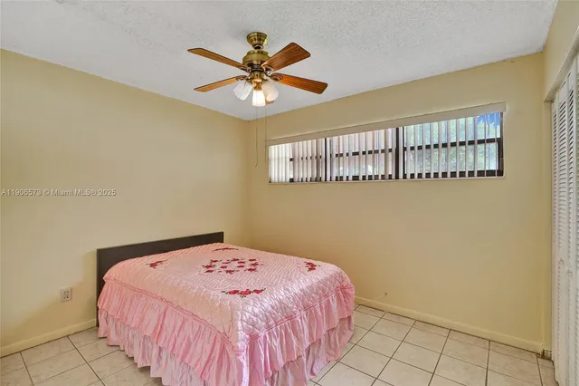 $560,000 | 3260 Northwest 174th Street, Miami Gardens, FL 33056