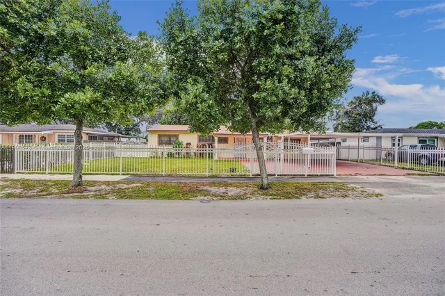 $560,000 | 3260 Northwest 174th Street, Miami Gardens, FL 33056