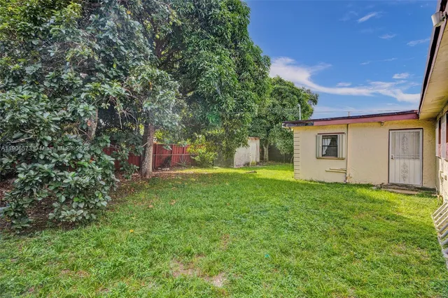 $560,000 | 3260 Northwest 174th Street, Miami Gardens, FL 33056