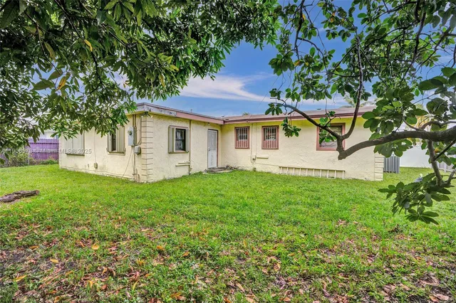 $560,000 | 3260 Northwest 174th Street, Miami Gardens, FL 33056