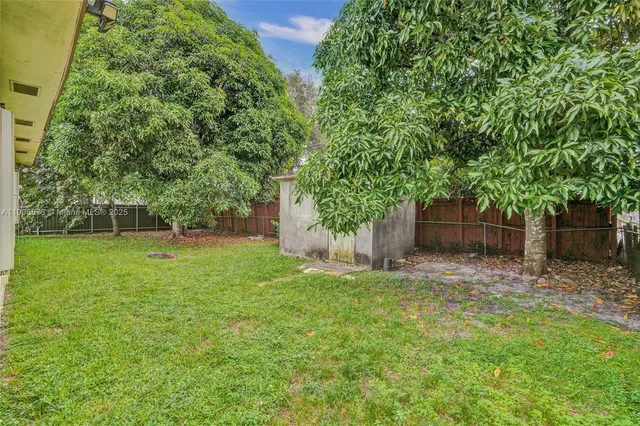 $560,000 | 3260 Northwest 174th Street, Miami Gardens, FL 33056