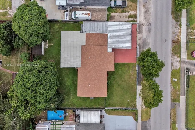 $560,000 | 3260 Northwest 174th Street, Miami Gardens, FL 33056