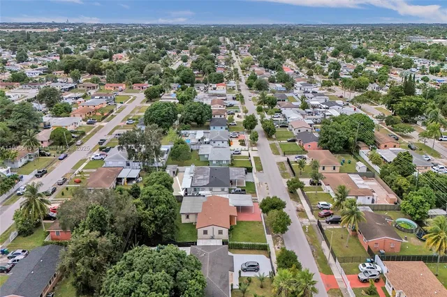 $560,000 | 3260 Northwest 174th Street, Miami Gardens, FL 33056