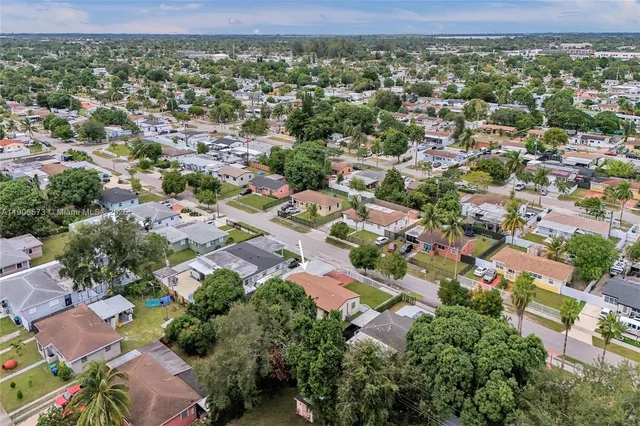 $560,000 | 3260 Northwest 174th Street, Miami Gardens, FL 33056