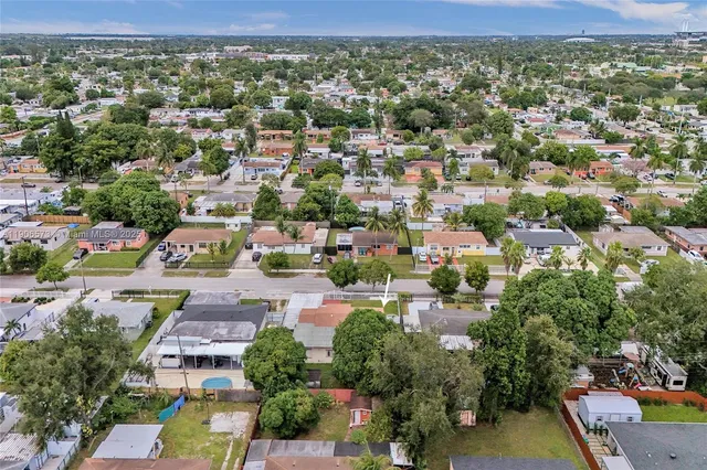 $560,000 | 3260 Northwest 174th Street, Miami Gardens, FL 33056