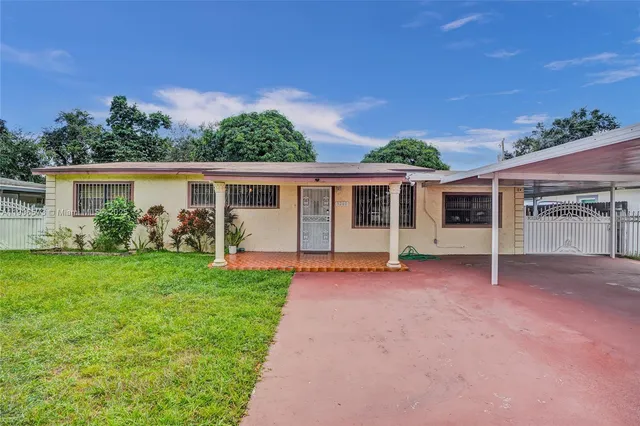 $560,000 | 3260 Northwest 174th Street, Miami Gardens, FL 33056