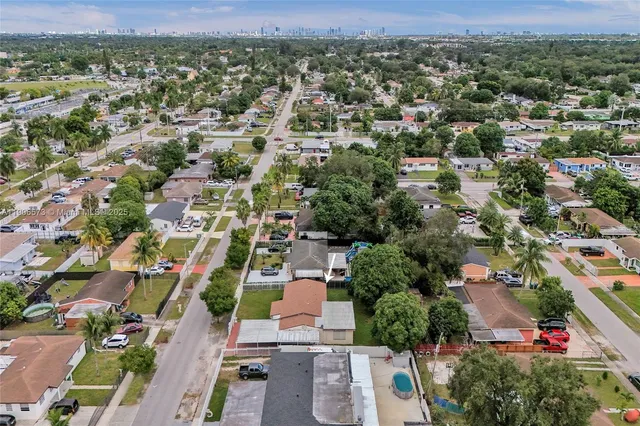 $560,000 | 3260 Northwest 174th Street, Miami Gardens, FL 33056