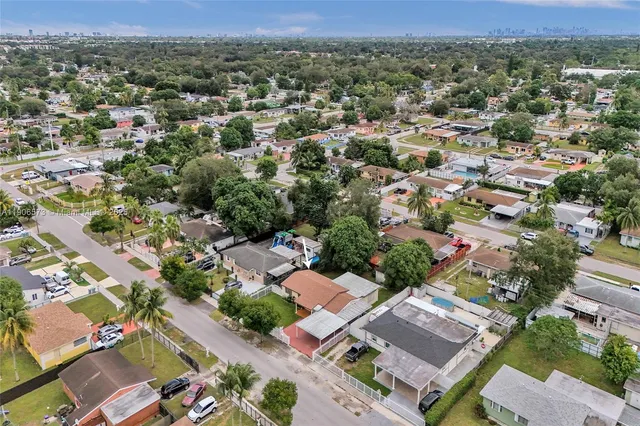 $560,000 | 3260 Northwest 174th Street, Miami Gardens, FL 33056