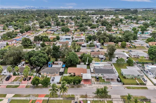 $560,000 | 3260 Northwest 174th Street, Miami Gardens, FL 33056