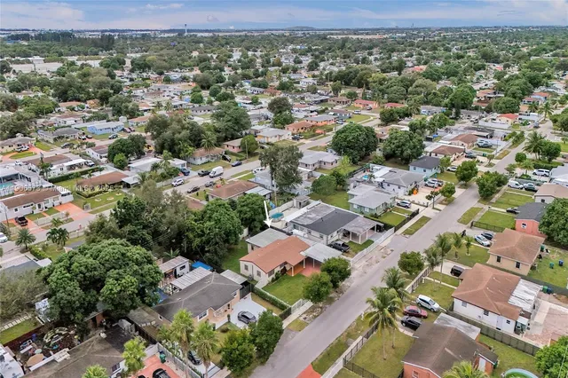 $560,000 | 3260 Northwest 174th Street, Miami Gardens, FL 33056