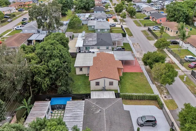 $560,000 | 3260 Northwest 174th Street, Miami Gardens, FL 33056