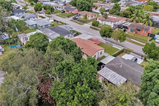 $560,000 | 3260 Northwest 174th Street, Miami Gardens, FL 33056