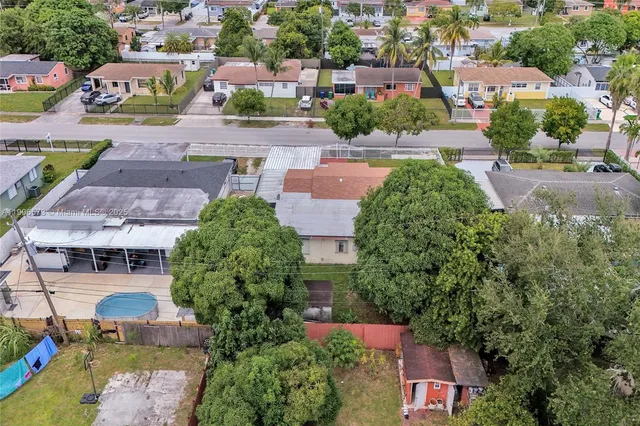 $560,000 | 3260 Northwest 174th Street, Miami Gardens, FL 33056