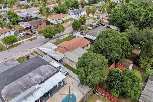 $560,000 | 3260 Northwest 174th Street, Miami Gardens, FL 33056