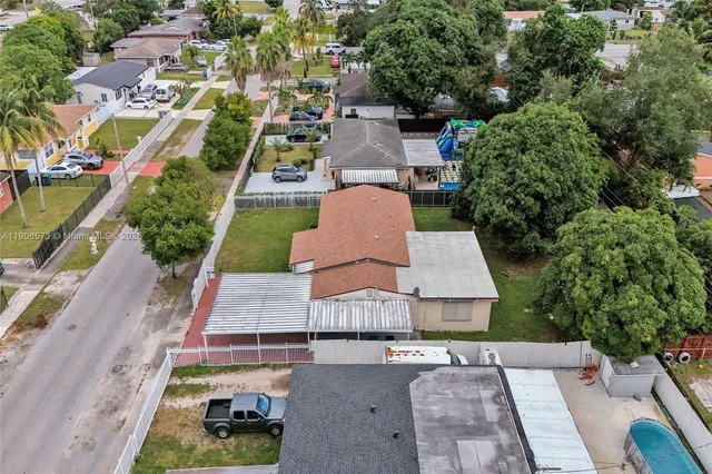 $560,000 | 3260 Northwest 174th Street, Miami Gardens, FL 33056