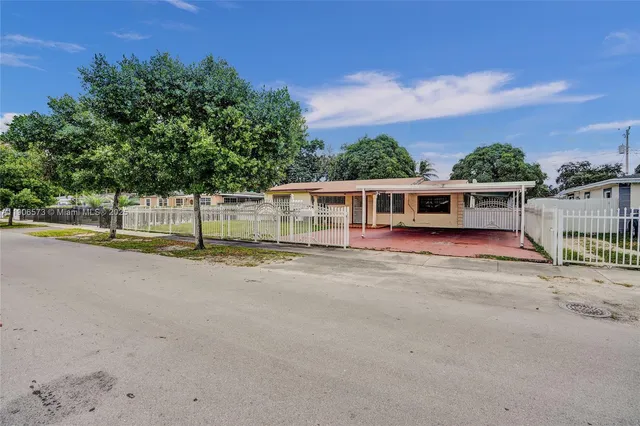 $560,000 | 3260 Northwest 174th Street, Miami Gardens, FL 33056