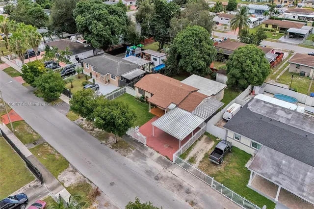 $560,000 | 3260 Northwest 174th Street, Miami Gardens, FL 33056