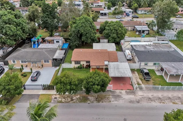 $560,000 | 3260 Northwest 174th Street, Miami Gardens, FL 33056
