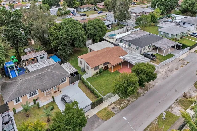 $560,000 | 3260 Northwest 174th Street, Miami Gardens, FL 33056