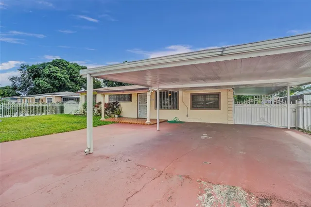 $560,000 | 3260 Northwest 174th Street, Miami Gardens, FL 33056