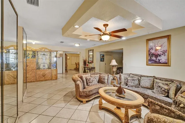 $560,000 | 3260 Northwest 174th Street, Miami Gardens, FL 33056