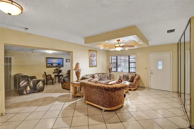 $560,000 | 3260 Northwest 174th Street, Miami Gardens, FL 33056