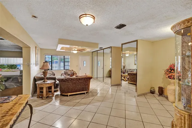 $560,000 | 3260 Northwest 174th Street, Miami Gardens, FL 33056