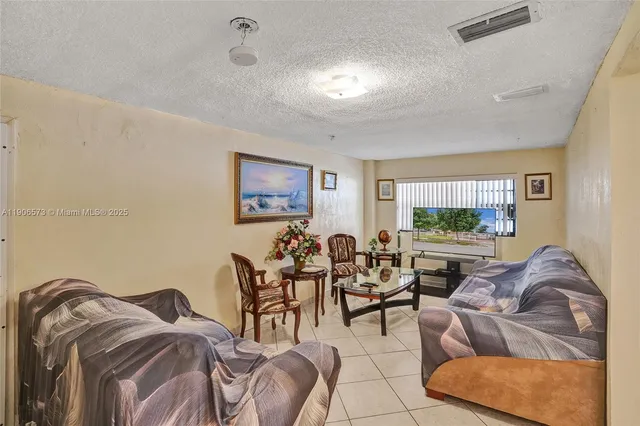 $560,000 | 3260 Northwest 174th Street, Miami Gardens, FL 33056