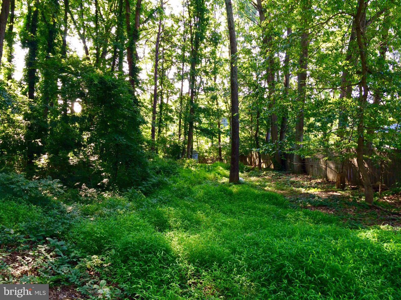 2201 Laurel Ridge Road Vienna, VA 22181 - Photo 2 of 6 Exterior (Front)