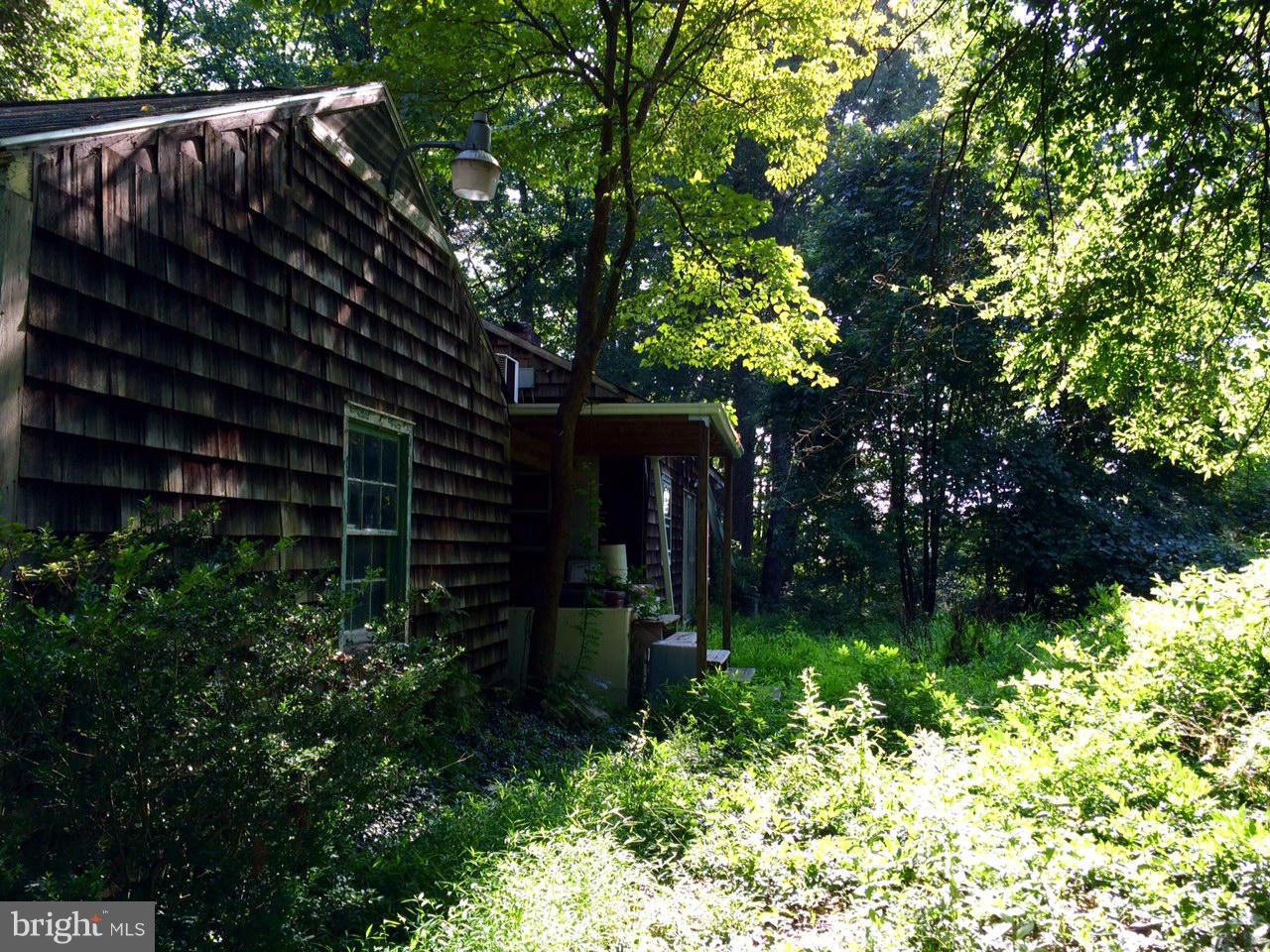 2201 Laurel Ridge Road Vienna, VA 22181 - Photo 6 of 6 Exterior (Front)