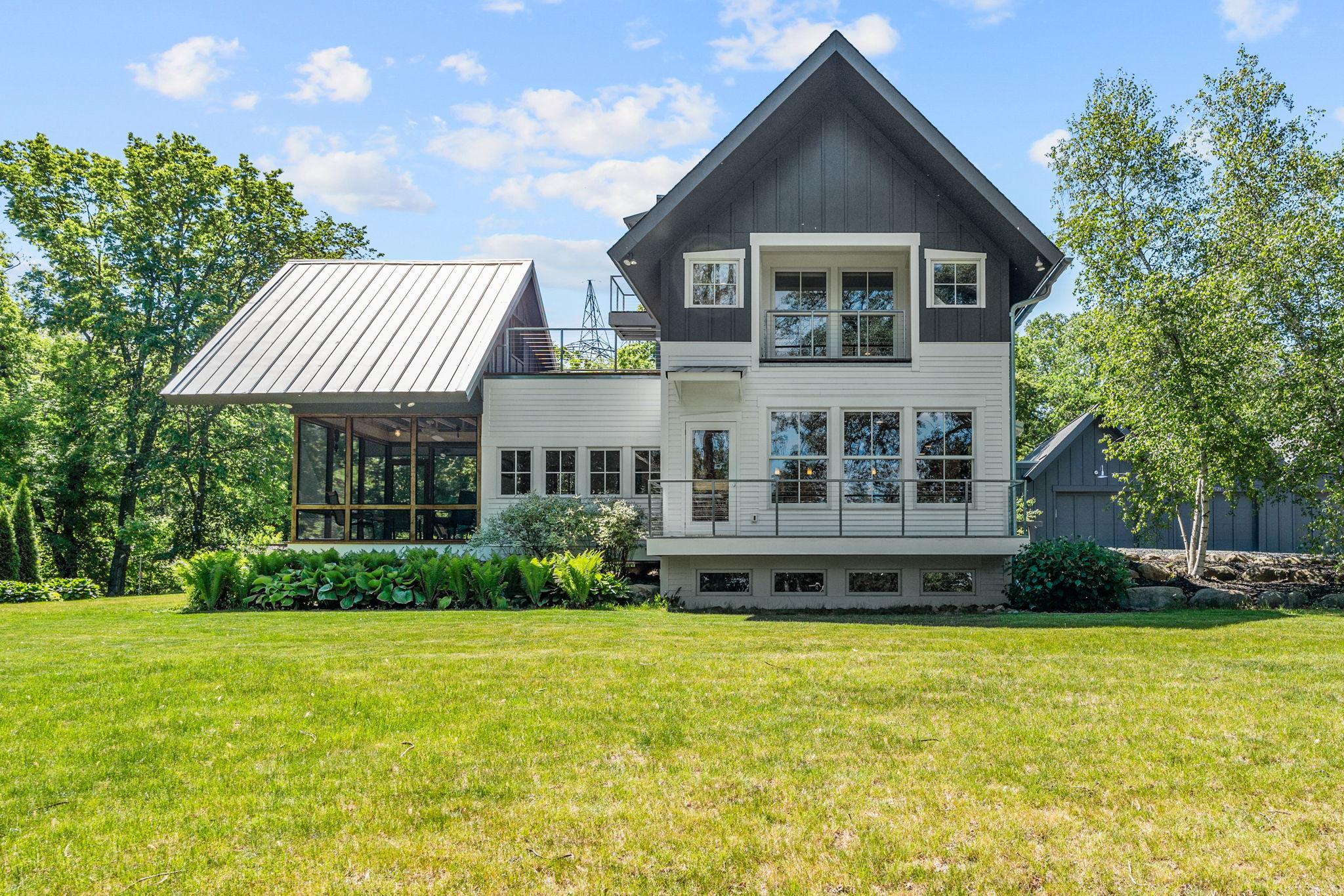 7521 River Road Inver Grove Heights, MN 55076 - Photo 117 of 135