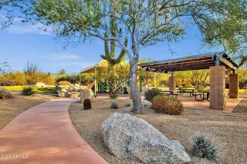 $1,025,000 | 11123 East Monument Drive, Scottsdale, AZ 85262