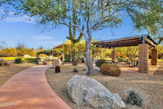 $1,025,000 | 11123 East Monument Drive, Scottsdale, AZ 85262
