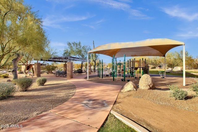 $1,025,000 | 11123 East Monument Drive, Scottsdale, AZ 85262