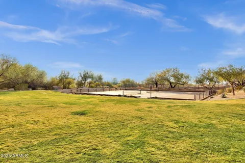 $1,025,000 | 11123 East Monument Drive, Scottsdale, AZ 85262