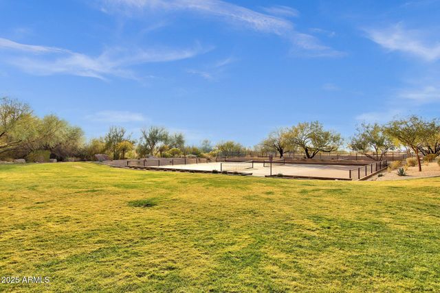 $1,025,000 | 11123 East Monument Drive, Scottsdale, AZ 85262