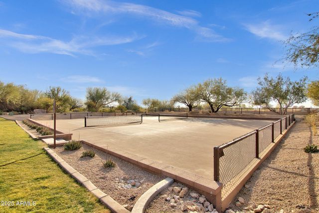 $1,025,000 | 11123 East Monument Drive, Scottsdale, AZ 85262