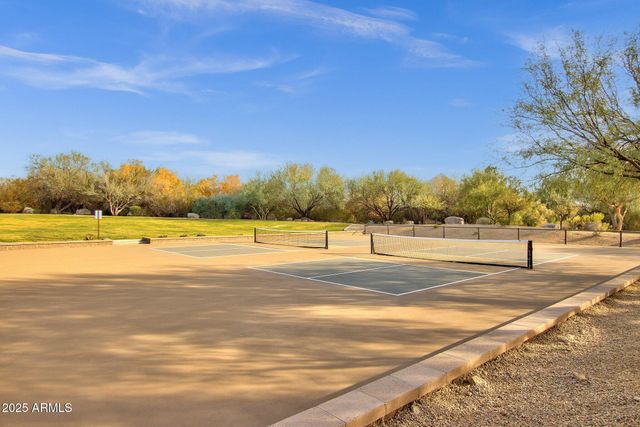 $1,025,000 | 11123 East Monument Drive, Scottsdale, AZ 85262