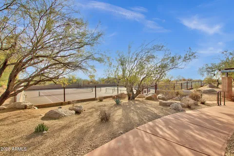 $1,025,000 | 11123 East Monument Drive, Scottsdale, AZ 85262