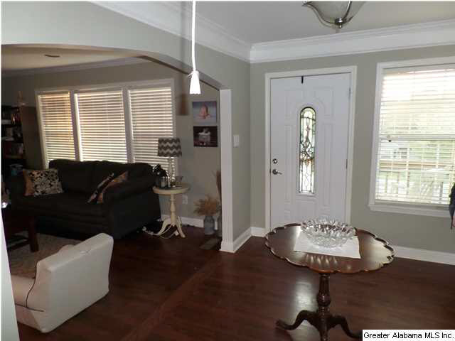 833 Grove Street Birmingham, AL 35209 - Photo 8 of 31