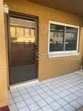 $1,500 | 927 West Oak Ridge Road, Unit B, Orlando, FL 32809