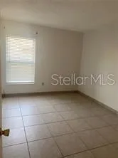 $1,500 | 927 West Oak Ridge Road, Unit B, Orlando, FL 32809