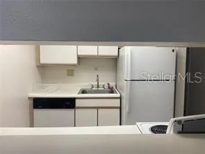 $1,500 | 927 West Oak Ridge Road, Unit B, Orlando, FL 32809