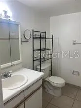 $1,500 | 927 West Oak Ridge Road, Unit B, Orlando, FL 32809