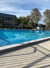 $1,500 | 927 West Oak Ridge Road, Unit B, Orlando, FL 32809