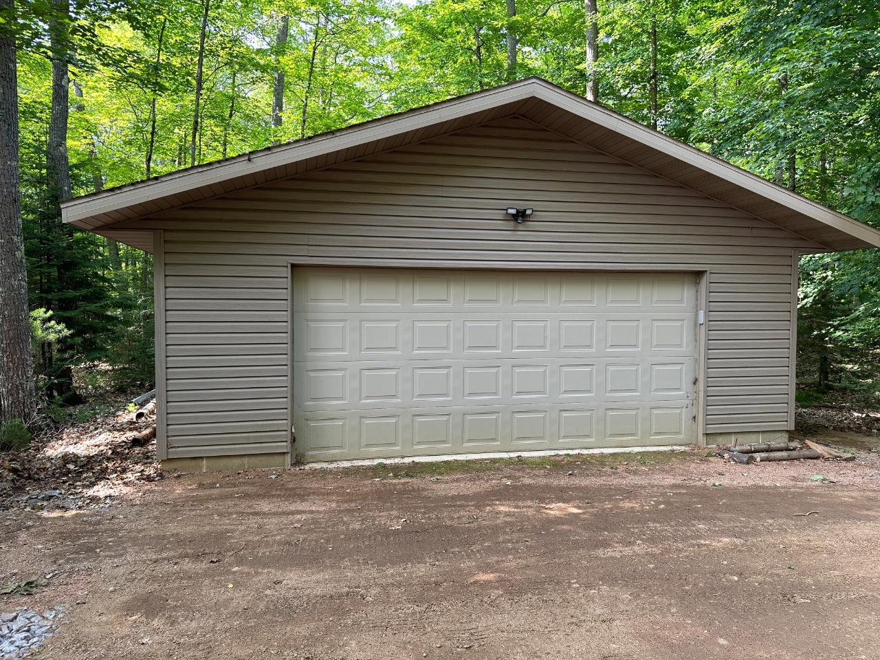 3735 Twin Hill Road Conover, WI 54519 - Photo 29 of 61 Gallery Image 29